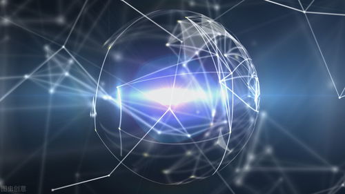 城市機(jī)場(chǎng)復(fù)蘇排名 廣州全國(guó)第一，成都第二，深圳第三及其網(wǎng)絡(luò)工程支撐