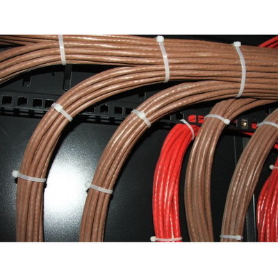 工程機械組裝設備在現代制造業中的關鍵作用