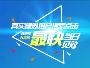 蜂鳥搜索營銷系統(tǒng) 賦能上海企業(yè)高效網絡推廣的專業(yè)外包服務