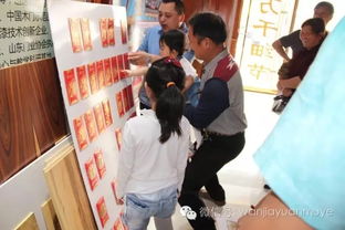 像旅游一樣去買木門 莒南工廠團(tuán)購(gòu)會(huì)，開(kāi)啟購(gòu)物新體驗(yàn)