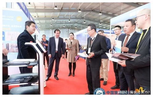 第四屆中國(guó)服務(wù)旅游產(chǎn)品創(chuàng)新大會(huì) 推動(dòng)旅游服務(wù)新篇章