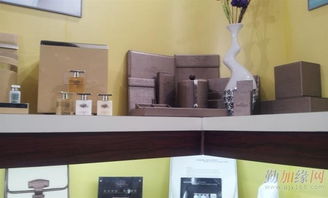 揚州市天涯旅游用品廠 專業三星級酒店一次性用品供應商