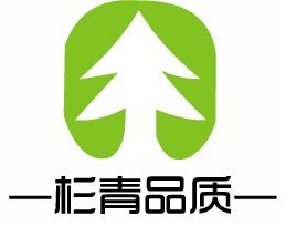 揚州廣陵區杉青旅游用品廠 打造一站式旅游服務新體驗