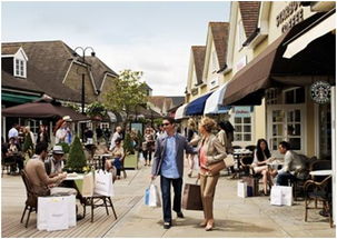 去奕歐來(lái)消磨美好時(shí)光 旅游服務(wù)產(chǎn)品創(chuàng)意案例與中國(guó)服務(wù)的魅力