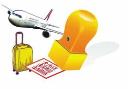 《旅游法》推動(dòng)黃金周升級(jí) 服務(wù)更規(guī)范，產(chǎn)品多創(chuàng)新