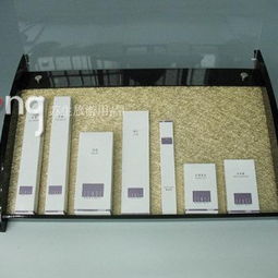 旅游服務(wù)新選擇 揚(yáng)州市蘇生旅游用品廠的專業(yè)酒店一次性用品供應(yīng)