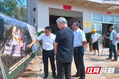 黃龍鎮(zhèn) 邁向高端化與現(xiàn)代化的精品旅游新篇章