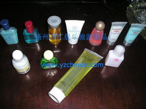 揚(yáng)州邗江晨樂(lè)旅游用品廠 打造專業(yè)化的旅游服務(wù)