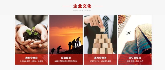 關于我們 | 專業旅游服務，伴您探索世界之美