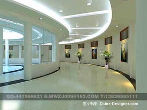 旅游服務中心 一站式體驗，全方位守護您的旅程