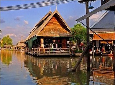 天津優質旅行社推薦 西安雙飛四日游全方位解析