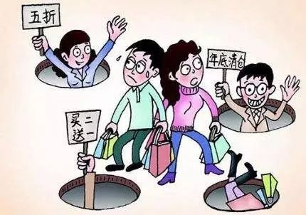 中秋國慶假期出游，恩平市旅游局暖心提示助您暢享舒心之旅