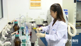 山東2018首批省級放心農市公示 濟寧17家旅游服務點榜上有名